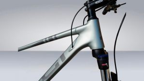 Велосипед VS 29 HD SHIMANO,Кассета
Вилка: SUNTOUR XCT 