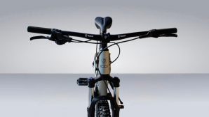 Велосипед VS 29 HD SHIMANO,Кассета
Вилка: SUNTOUR XCT 