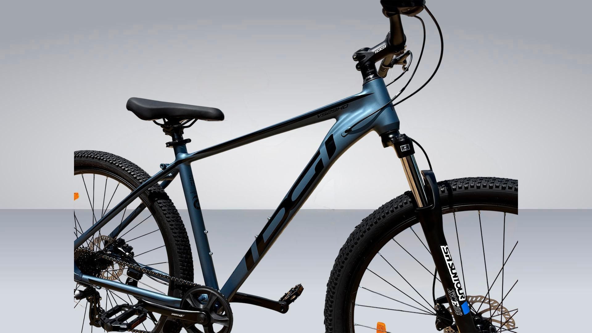 Велосипед VS 29HD-New Array 